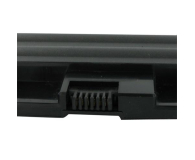 Whitenergy HP 6720 10,8V 4400mAh S - 45245 - zdjęcie 4